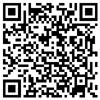 QR Code for bitcoin:bitcoin:bitcoin:bitcoin:bitcoin:dash:XxNHEXoy4LMGsEMSCRnNwutjcssQbVAfXs