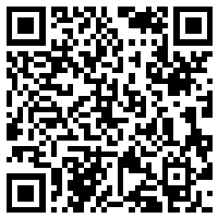 QR Code for bitcoin:bitcoin:bitcoin:bitcoin:bitcoin:dash:XxNHfiMaU73GGCaZWCwtpoTWH2UTDtBZ5Q