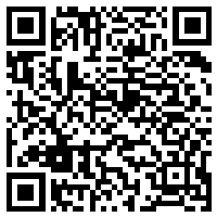 QR Code for bitcoin:bitcoin:bitcoin:bitcoin:bitcoin:dash:XxNJVBtRfh6gnu627EyHcC3QZXHACbg1F3