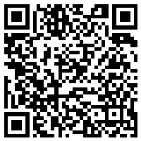 QR Code for bitcoin:bitcoin:bitcoin:bitcoin:bitcoin:dash:XxNJXwQRqvRh5R1A2x7ASXLo3dv9mtwzve