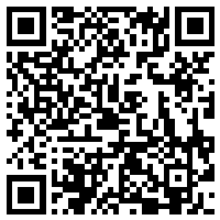 QR Code for bitcoin:bitcoin:bitcoin:bitcoin:bitcoin:dash:XxNKyQHcMP7t3fBGvEfM87XmkQxp7z1ntj