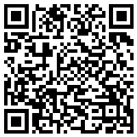 QR Code for bitcoin:bitcoin:bitcoin:bitcoin:bitcoin:dash:XxNMamJiECitf8vpfmSRmReJfU65BteAWF