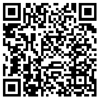 QR Code for bitcoin:bitcoin:bitcoin:bitcoin:bitcoin:dash:XxNNi9sXeuWPmFDa7r4wV2Fdk3bncBXPJe