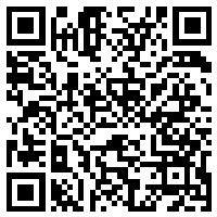 QR Code for bitcoin:bitcoin:bitcoin:bitcoin:bitcoin:dash:XxNNwspcaW4iiJEATyVrdyU1Bas5rP1WPm