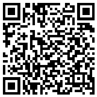 QR Code for bitcoin:bitcoin:bitcoin:bitcoin:bitcoin:dash:XxNPJGeHVLiA76DDgiq7CAS3obToy2Rmqk
