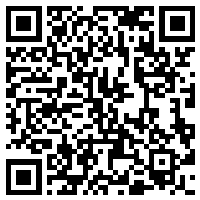 QR Code for bitcoin:bitcoin:bitcoin:bitcoin:bitcoin:dash:XxNPJSQ5zPZxERMCWDiSboy7bZxaxKahTe