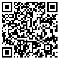 QR Code for bitcoin:bitcoin:bitcoin:bitcoin:bitcoin:dash:XxNPr8CvgpgR3QXsp22RCCzNJdWuQxrkYa