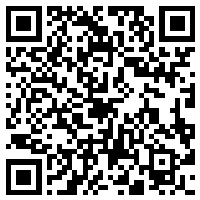 QR Code for bitcoin:bitcoin:bitcoin:bitcoin:bitcoin:dash:XxNQXnF2TEJWz5jXBdac7P3rPyQJ34RGzN