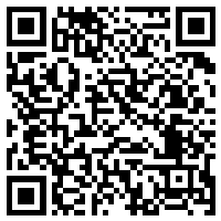 QR Code for bitcoin:bitcoin:bitcoin:bitcoin:bitcoin:dash:XxNRbXuUVsrffR8P3Rw3AE6mjpPJAVR3hs
