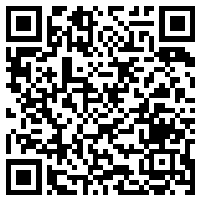 QR Code for bitcoin:bitcoin:bitcoin:bitcoin:bitcoin:dash:XxNRpWXQU9pk2Db6ULiEZDXnLkJySTQQef