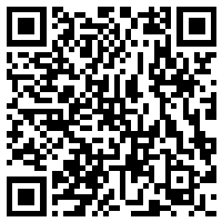 QR Code for bitcoin:bitcoin:bitcoin:bitcoin:bitcoin:dash:XxNSE3yZ3VfwkJuJ2hchBaNkVvAXkoJJCS
