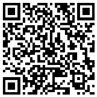 QR Code for bitcoin:bitcoin:bitcoin:bitcoin:bitcoin:dash:XxNSK2tPPmY6XDFXaaBTqW2sPJtsSLk2Sa