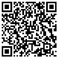 QR Code for bitcoin:bitcoin:bitcoin:bitcoin:bitcoin:dash:XxNSWA22dUGsgHUTpT8TZ7YZibR9UbokKY