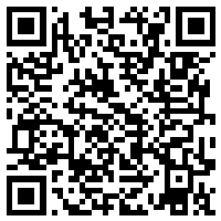 QR Code for bitcoin:bitcoin:bitcoin:bitcoin:bitcoin:dash:XxNU3g9faDKYXP26KQLZumdydtwSTfYzWX