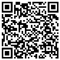 QR Code for bitcoin:bitcoin:bitcoin:bitcoin:bitcoin:dash:XxNU5MwRj4owBppaNAUsSD2bg5By3HiC5S