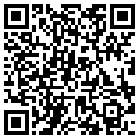 QR Code for bitcoin:bitcoin:bitcoin:bitcoin:bitcoin:dash:XxNUYoWHur6H5TWz63yhymNumfqdHTQcTY