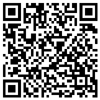 QR Code for bitcoin:bitcoin:bitcoin:bitcoin:bitcoin:dash:XxNUigcKDAwJ7FHNvFBJTpecTjFYpMEujQ