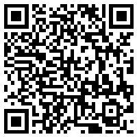 QR Code for bitcoin:bitcoin:bitcoin:bitcoin:bitcoin:dash:XxNUnD7ja3s5iaGcbEDPy7wt4WbsMdm3XQ