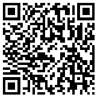 QR Code for bitcoin:bitcoin:bitcoin:bitcoin:bitcoin:dash:XxNVPVaAcfnGsa2aQj4ARaezGC29YsAa1H