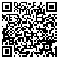 QR Code for bitcoin:bitcoin:bitcoin:bitcoin:bitcoin:dash:XxNVgkafEdnRjn7ewLPdTejt8htAMkcx1n
