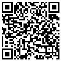 QR Code for bitcoin:bitcoin:bitcoin:bitcoin:bitcoin:dash:XxNWGoA7wruFtx9YXhKNwawkmoTCD4XZFS