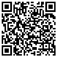 QR Code for bitcoin:bitcoin:bitcoin:bitcoin:bitcoin:dash:XxNWMURC8vgsqEx5ttZeCdGW9KDo7kTEC2