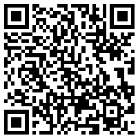 QR Code for bitcoin:bitcoin:bitcoin:bitcoin:bitcoin:dash:XxNWSaHGDEvSihUYdAwVaRpv68fkjnit5E