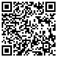 QR Code for bitcoin:bitcoin:bitcoin:bitcoin:bitcoin:dash:XxNWaBjE78PP7iLEXCCr5JEdppcbHsDrSB