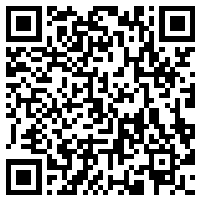 QR Code for bitcoin:bitcoin:bitcoin:bitcoin:bitcoin:dash:XxNXL35c7hCihwykhFiRcjCLDvNHXrBaUd