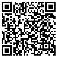QR Code for bitcoin:bitcoin:bitcoin:bitcoin:bitcoin:dash:XxNXYfUe2GEuDXyEEi2b6actm5tUU5cAJr