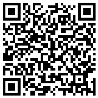 QR Code for bitcoin:bitcoin:bitcoin:bitcoin:bitcoin:dash:XxNaF3FgswLhewpfuzEiHFYTexzMTfzzaS