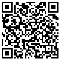QR Code for bitcoin:bitcoin:bitcoin:bitcoin:bitcoin:dash:XxNaKt1DwRodmVm5xZCsvZNV5ArFoc2aBW