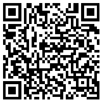 QR Code for bitcoin:bitcoin:bitcoin:bitcoin:bitcoin:dash:XxNavk5j2q8FUGR7RApm2QHFqm6XYuQtdf