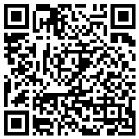 QR Code for bitcoin:bitcoin:bitcoin:bitcoin:bitcoin:dash:XxNbHQL3eWh66F9BNkZEfUZaPPconDzGoS