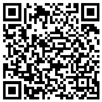 QR Code for bitcoin:bitcoin:bitcoin:bitcoin:bitcoin:dash:XxNcXNMNavsFgHsCVCtM1TR39NDeTgM8Sb
