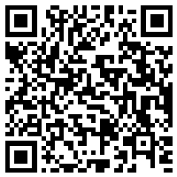 QR Code for bitcoin:bitcoin:bitcoin:bitcoin:bitcoin:dash:XxNcsLcsbpyqLUfhhqxrk6jcKCbL2NMYDP