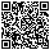 QR Code for bitcoin:bitcoin:bitcoin:bitcoin:bitcoin:dash:XxNdMQdXj5JqVTB7YLxFhVaV7AGejsHTjs