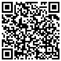 QR Code for bitcoin:bitcoin:bitcoin:bitcoin:bitcoin:dash:XxNdZ5PBC7WTbRYYx3fR5EVLXwxUDmzfDR