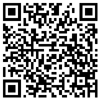 QR Code for bitcoin:bitcoin:bitcoin:bitcoin:bitcoin:dash:XxNdaH2AbjEpHkuvTTwCJuaQd2RRX1GLg3