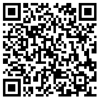 QR Code for bitcoin:bitcoin:bitcoin:bitcoin:bitcoin:dash:XxNe15yRGYMhR2KB5jz5YcGrRkqF7fR819