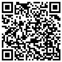 QR Code for bitcoin:bitcoin:bitcoin:bitcoin:bitcoin:dash:XxNeGtgFEmWd4feCFV8CnqrTLYMExPRQot