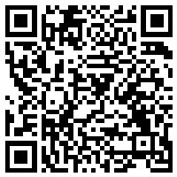 QR Code for bitcoin:bitcoin:bitcoin:bitcoin:bitcoin:dash:XxNeH3cqZjUFDcbHhtjPRvPCpfiRGv31tu