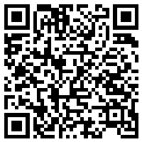 QR Code for bitcoin:bitcoin:bitcoin:bitcoin:bitcoin:dash:XxNf7CfdjV78w8BJ4CewegXPa2X5mD1NmP