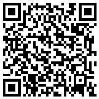 QR Code for bitcoin:bitcoin:bitcoin:bitcoin:bitcoin:dash:XxNfTUqmnTw5BKSAL2L3MU6dg2gfWKAWJx