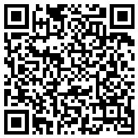 QR Code for bitcoin:bitcoin:bitcoin:bitcoin:bitcoin:dash:XxNgEZPCnDkEU7teZctg1Ldvbpxsrkw1qQ