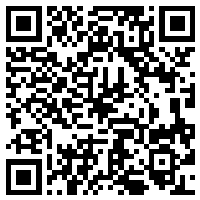 QR Code for bitcoin:bitcoin:bitcoin:bitcoin:bitcoin:dash:XxNgrTjVjpTGPvEwMGtGe331oUwpBJEop6