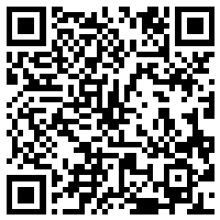QR Code for bitcoin:bitcoin:bitcoin:bitcoin:bitcoin:dash:XxNgtpfM7RwXgqCDboLqNUEb9CwtQPgZPq