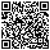 QR Code for bitcoin:bitcoin:bitcoin:bitcoin:bitcoin:dash:XxNhEh8fUmAqmq5GThB2oNRZUfdqLLxtYa