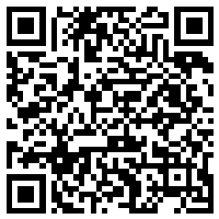 QR Code for bitcoin:bitcoin:bitcoin:bitcoin:bitcoin:dash:XxNhkoUZhWD6w5ypSyxnSfPCAUtzi3mkKV