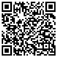 QR Code for bitcoin:bitcoin:bitcoin:bitcoin:bitcoin:dash:XxNi6upMyfLG8ihFJdbDYFSQf5s1KNmS2s